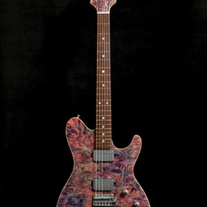 DS496C EM/C-AT5P Alexandrite(June)<br />
Birthstone series 2015 – 2016