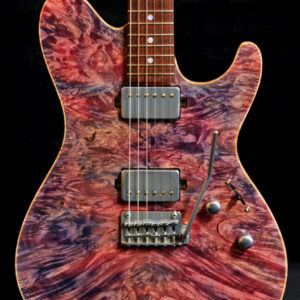 DS496C EM/C-AT5P Alexandrite(June)<br />
Birthstone series 2015 – 2016