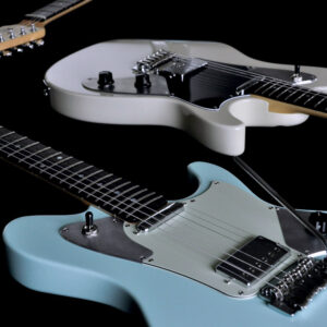 2025年仕事納め – 年末年始の予定について –